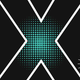 The updated Comixology logo, as seen in the recently-redesigned app.